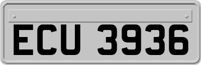 ECU3936