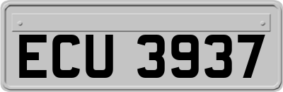 ECU3937