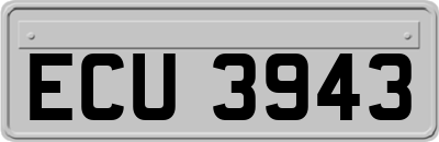 ECU3943