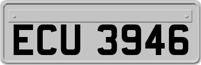 ECU3946