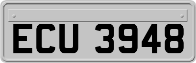 ECU3948