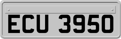 ECU3950