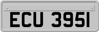 ECU3951