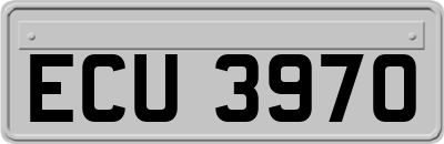 ECU3970