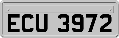 ECU3972