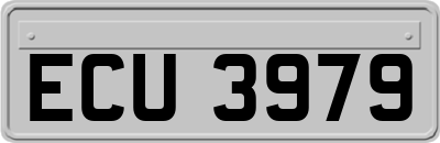 ECU3979