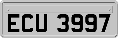 ECU3997