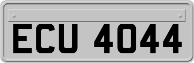 ECU4044