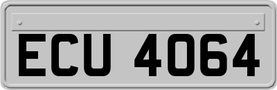 ECU4064