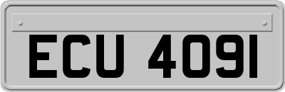 ECU4091