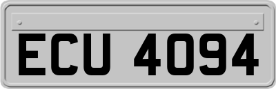 ECU4094