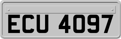ECU4097