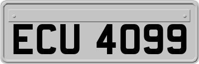 ECU4099