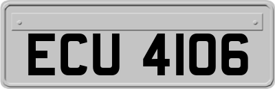 ECU4106