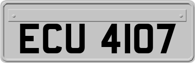 ECU4107