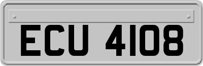 ECU4108