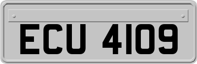ECU4109