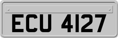 ECU4127