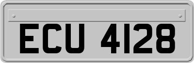 ECU4128