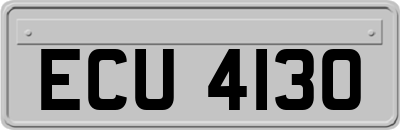 ECU4130