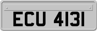 ECU4131