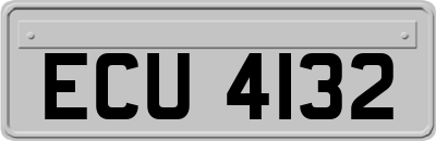 ECU4132