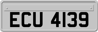 ECU4139