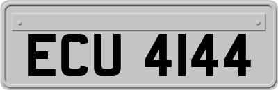 ECU4144