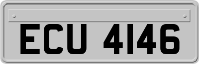 ECU4146