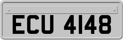 ECU4148