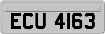 ECU4163