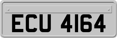 ECU4164