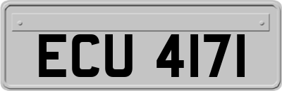 ECU4171