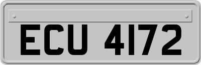 ECU4172