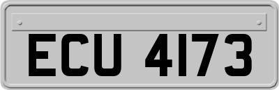 ECU4173
