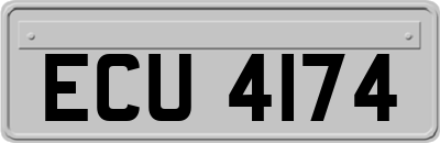 ECU4174