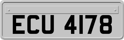 ECU4178