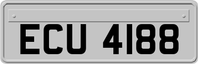 ECU4188
