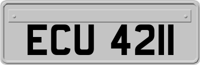 ECU4211