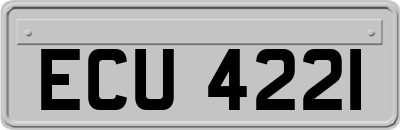 ECU4221
