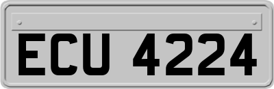ECU4224