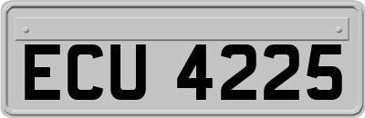 ECU4225