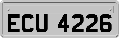 ECU4226