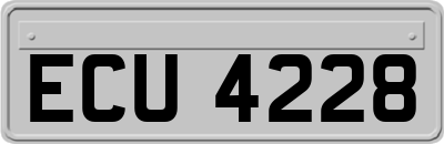 ECU4228
