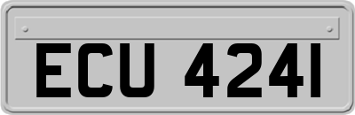 ECU4241