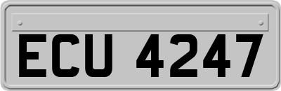 ECU4247