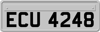 ECU4248