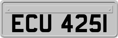 ECU4251