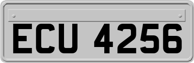 ECU4256