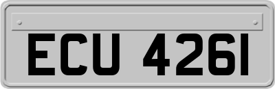ECU4261